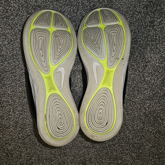 Nike LUNARCHARGE Premium - Picture 5 of 5